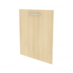 Фасад высокий левый FIT MN-FV (L) Акация Лорка