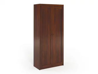Гардероб HVD2250202 Орех английский