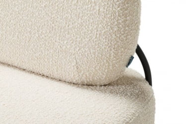 Диван Gawaii Д beige