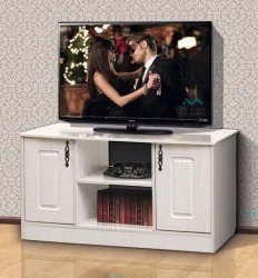 Тумба ТВА В-4 Венеция