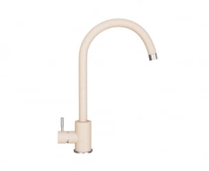 Смеситель СМ 2 Латте камень