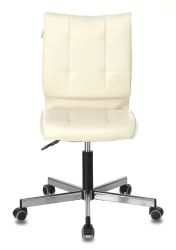 Кресло для оператора Бюрократ CH-330M/BEIGE