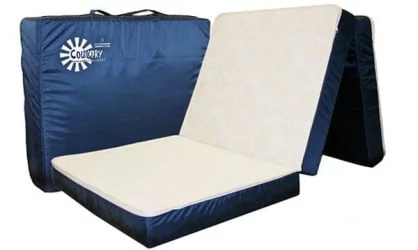 Матрас Country Ligh mini 80-200