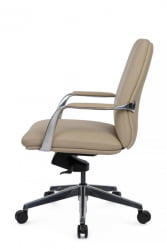 Кресло Pablo-M B2216-1 Светло-бежевый