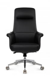 Кресло Verdi A655C Черный