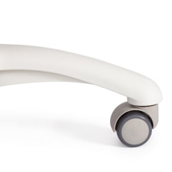 Кресло Junior M Green (зеленый)