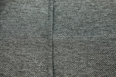 Кресло руководителя СН747 Серый 207