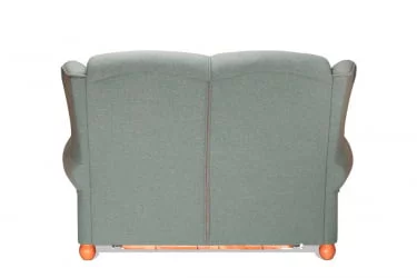 Диван-кровать Ланкастер комфорт ДК Аполло Минт Категория 1