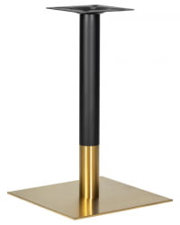 Подстолье DOBRIN VALENTINO