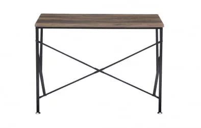 Cтолик для ноутбука KLEG Орех BWG Walnut Brown