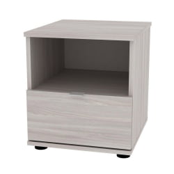 Комод Алиса(K9)458х401х459сторцевойручкой(ЯШС)