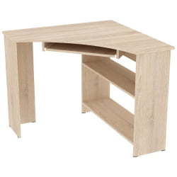 Стол Алиса(T2)743х898х898(ДСС)