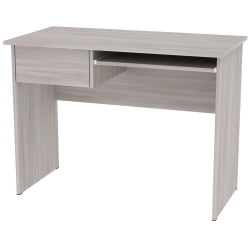 Стол Алиса(T29)743х1000х522(ЯШС)