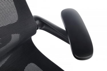 Кресло Miller YSJ-300 Черный