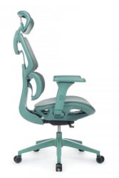 Кресло Argo W-228 (Зеленый)