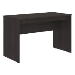 Стол письменный Simple S-1200 Дуб Юкон Модерн