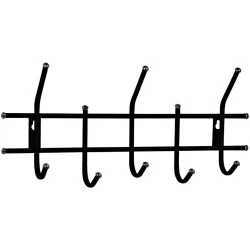 Вешалка Стандарт 2/5