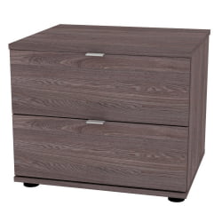 Комод в гостиную Алиса(K8)458х540х459сторцевойручкой(ЯАТ)