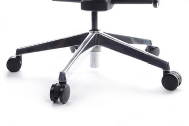 Кресло Rubens-M B1819-2 Светло-коричневый