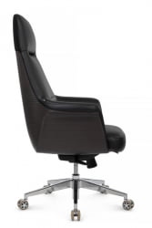 Кресло Verdi A655C Черный