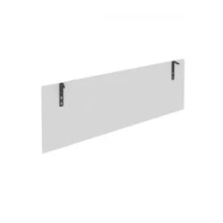 Царга стола (С.СП-4; С-СП-4.1; С-СП-4.2; С-СП-4.3) С.ЦC-4 Серый-Антрацит / С.ЦC-4