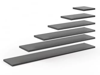 Топ шкафа TP 213 (Венге Магия)