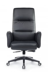 Кресло Grant A885 Черный