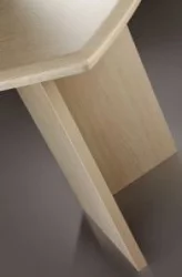 Набор мебели для руководителя Премиум Набор 2 Орех