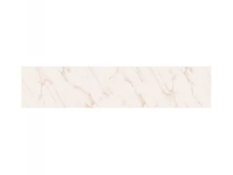 Модульная кухня СП 20 Дакота