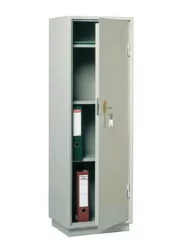 Шкаф бухгалтерский КБ-021/КБС-021