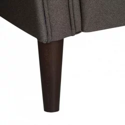 Кресло Leset Montego Milos 9-Milos 20