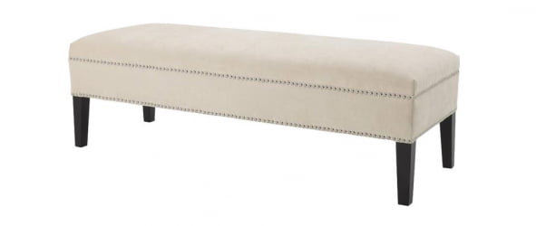 Банкетка Трумен А-11/1