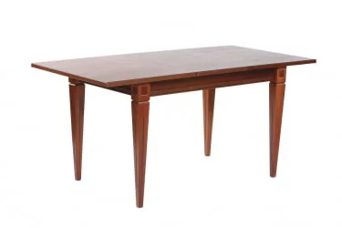 Стол прямоугольный Толедо латте