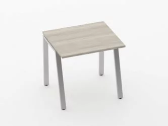 Столешница Deka 73.07.08 СТ Дуб Сантана светлый