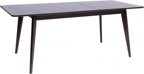 Стол обеденный Пегас Plus 120x75 Дуб золотой