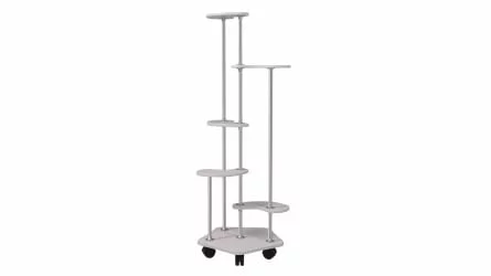 Подставка для цветов В- 2 1158