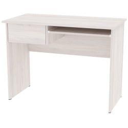 Стол Алиса(T29)743х1000х522(ЯАС)