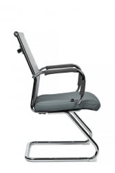 Кресло Art RCH 6017G Серый