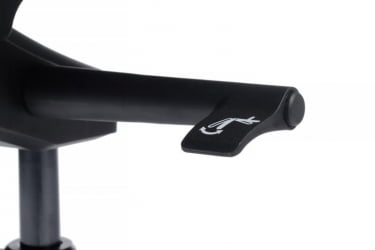 Кресло Pablo-M B2216-1 Черный