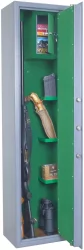 Сейф оружейный СО-2