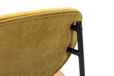 Стул Gawaii С sun