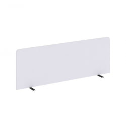 Экран продольный (ткань-CARDIF + врезной профиль) CONCEPT CN.TEKR.CM-118 CARDIF 003 Антрацит