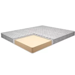 Матрас Eco Foam 80х190