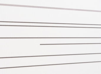 Шкаф трехдверный с зеркалом Аляска 502.28