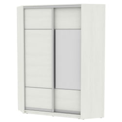 Шкаф-купе YA-198х1250-4(ВД-D4D3)