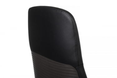 Кресло Verdi A655C Черный