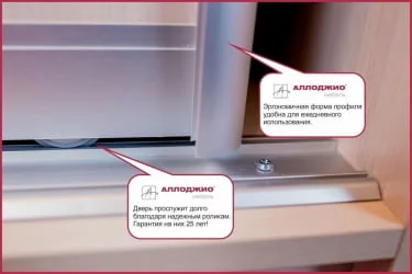 Шкаф купе 2-ух дверный Хит-24-12-77 Орхидея Ясень шимо темный