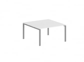 Рабочая станция Sigma SG.249.WH.44.AN Белый Антрацит