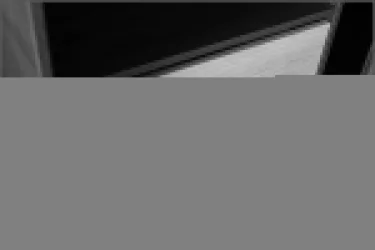 Шкаф купе 2-ух дверный Хит-23-12-77 Париж Ясень шимо светлый