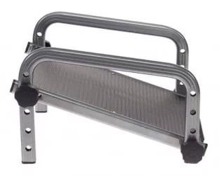 Подставка для ног Standard